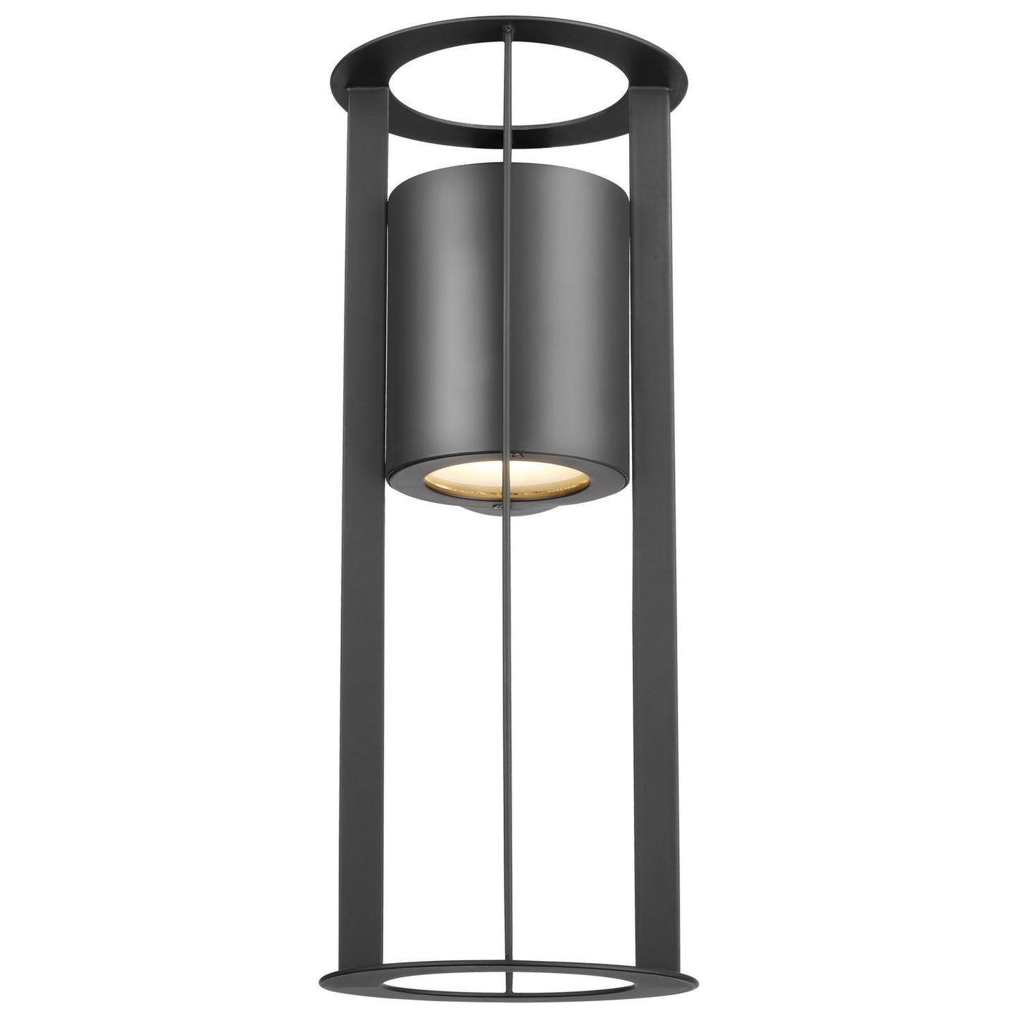 Nuvo Lighting-62-1651|ALT|1
