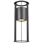 Nuvo Lighting-62-1651|ALT|1