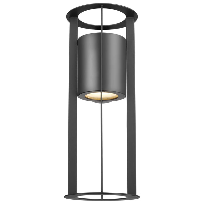Nuvo Lighting-62-1651|ALT|1