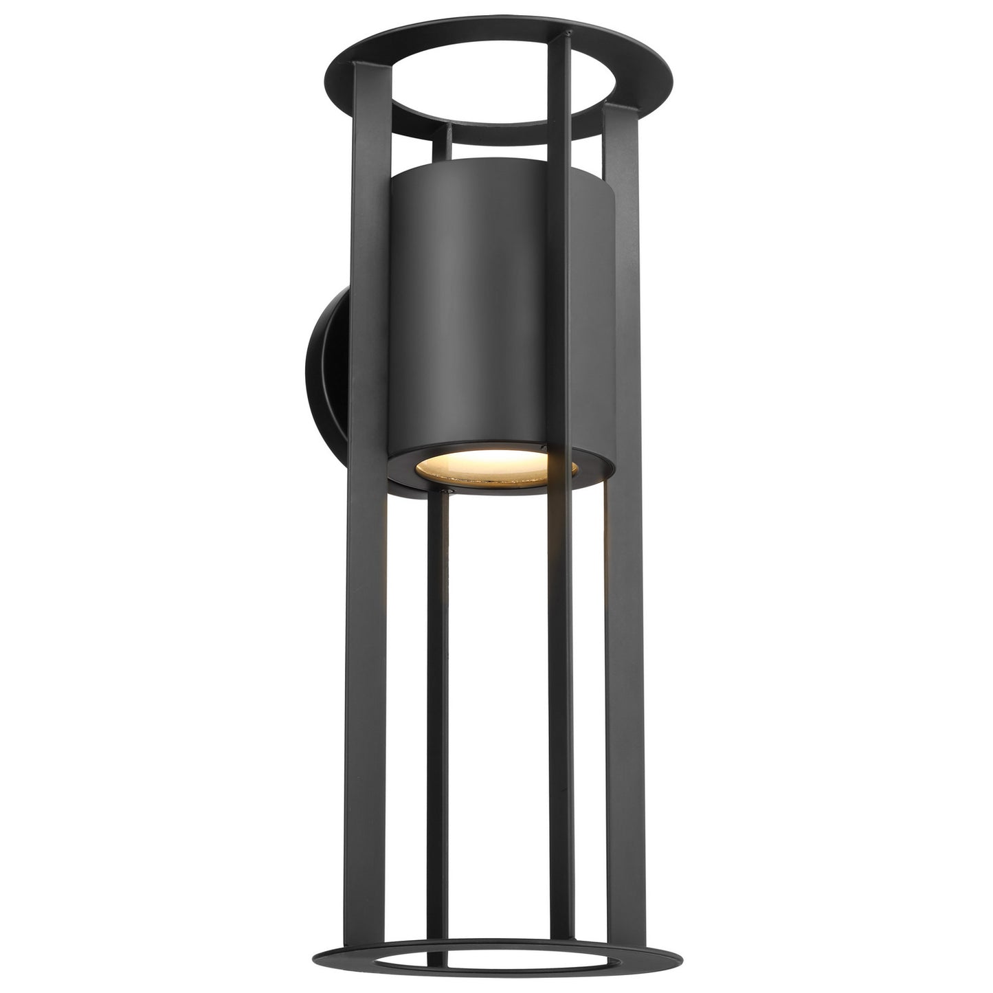Nuvo Lighting-62-1651|ALT|2