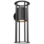 Nuvo Lighting-62-1651|ALT|2
