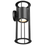 Nuvo Lighting-62-1651|ALT|3