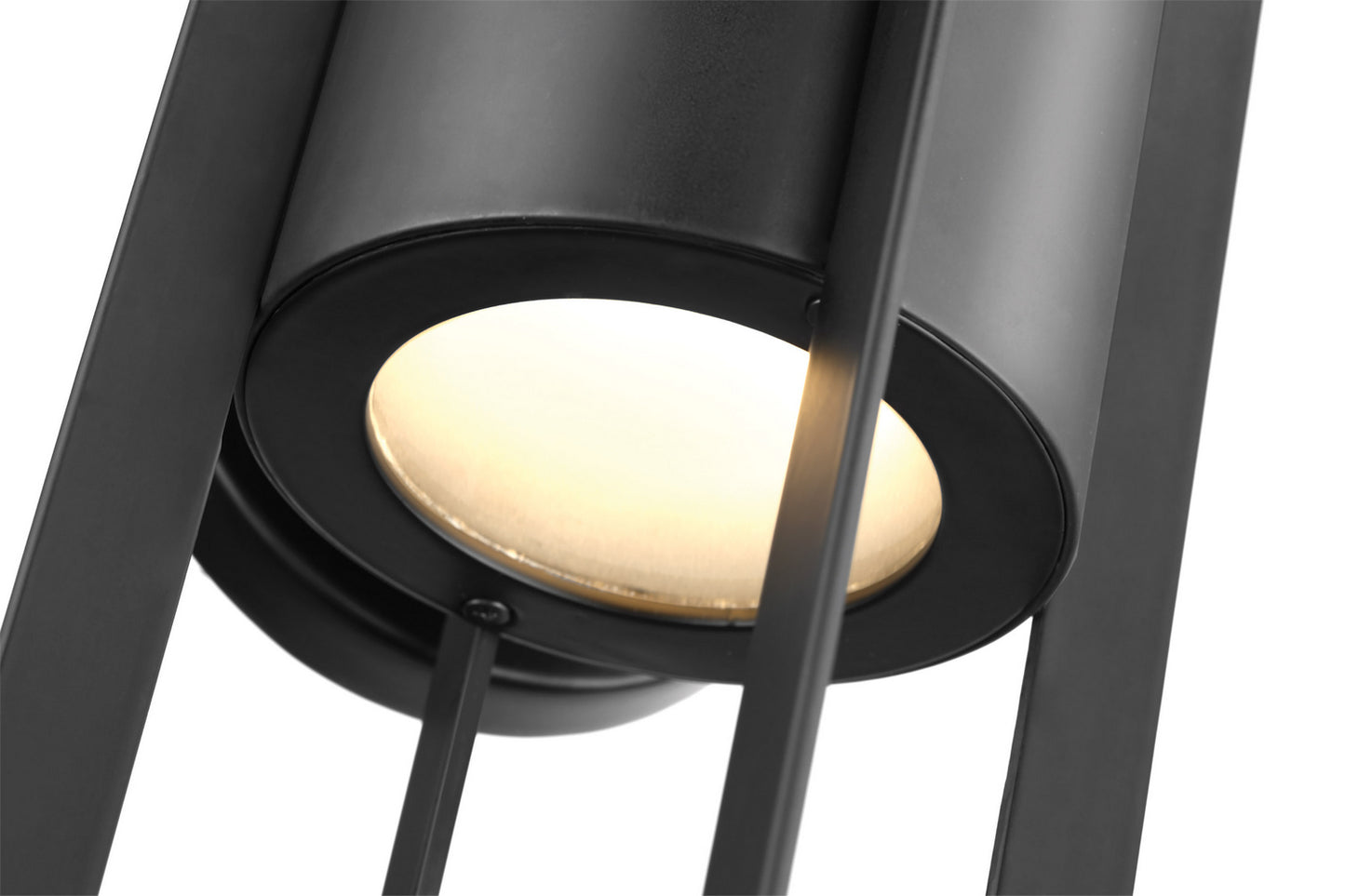 Nuvo Lighting-62-1651|ALT|4