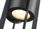 Nuvo Lighting-62-1651|ALT|4