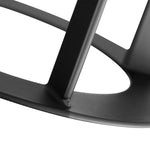 Nuvo Lighting-62-1651|ALT|8