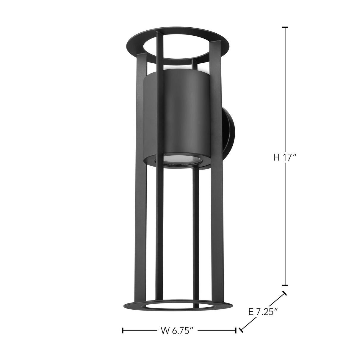 Nuvo Lighting-62-1651|ALT|10