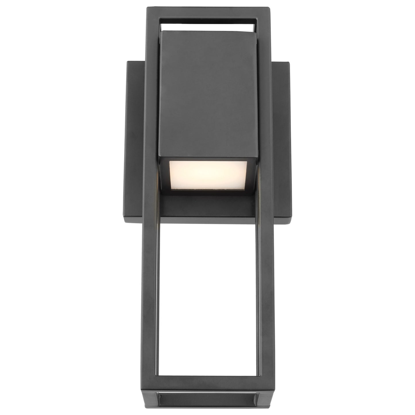 Nuvo Lighting-62-1653|ALT|1