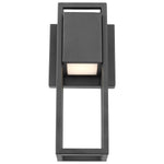 Nuvo Lighting-62-1653|ALT|1