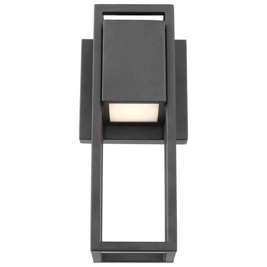 Nuvo Lighting-62-1653|ALT|1