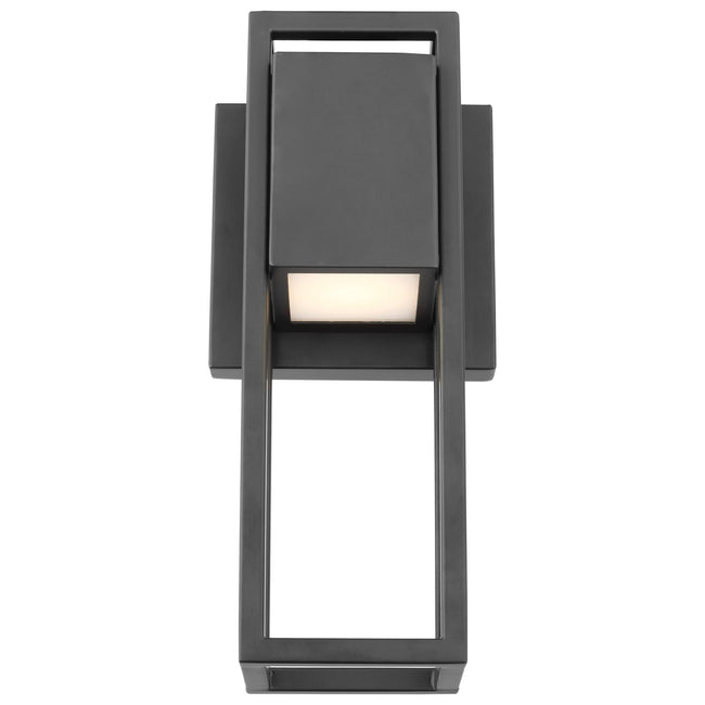 Nuvo Lighting-62-1653|ALT|1