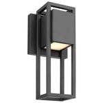 Nuvo Lighting-62-1653|ALT|2