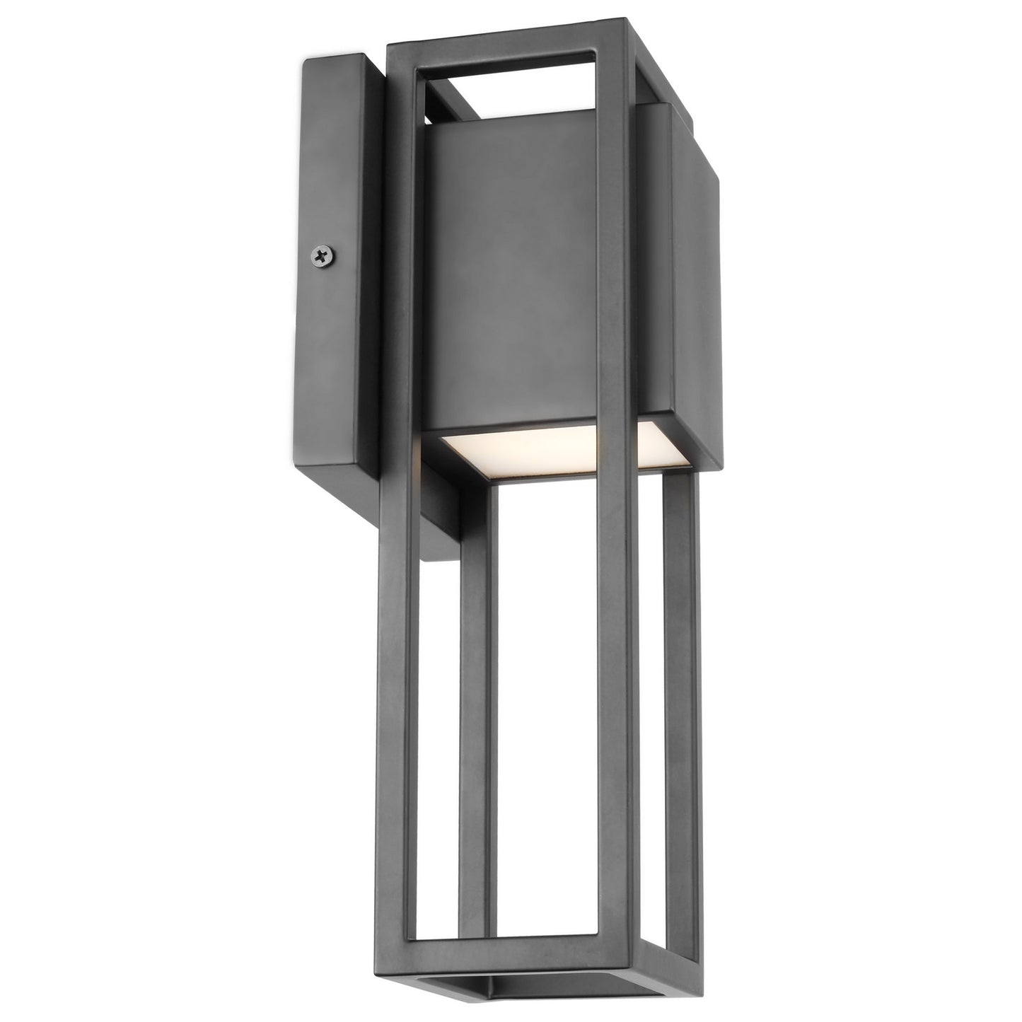 Nuvo Lighting-62-1653|ALT|3