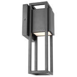 Nuvo Lighting-62-1653|ALT|3