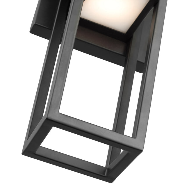 Nuvo Lighting-62-1653|ALT|4