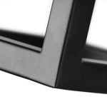 Nuvo Lighting-62-1653|ALT|8