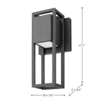 Nuvo Lighting-62-1653|ALT|10