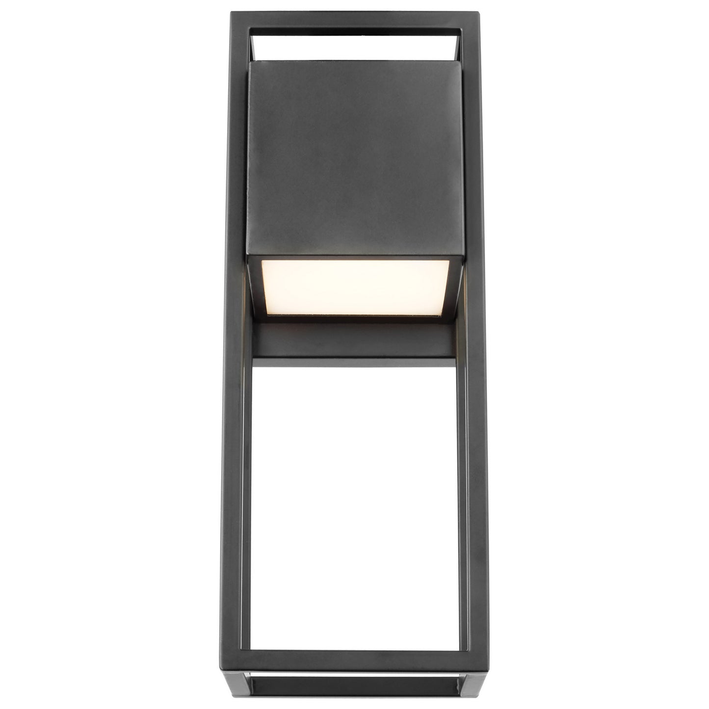 Nuvo Lighting-62-1654|ALT|1