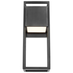 Nuvo Lighting-62-1654|ALT|1