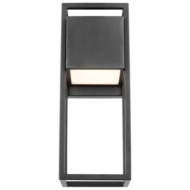 Nuvo Lighting-62-1654|ALT|1