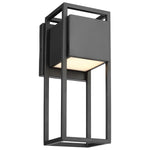Nuvo Lighting-62-1654|ALT|2