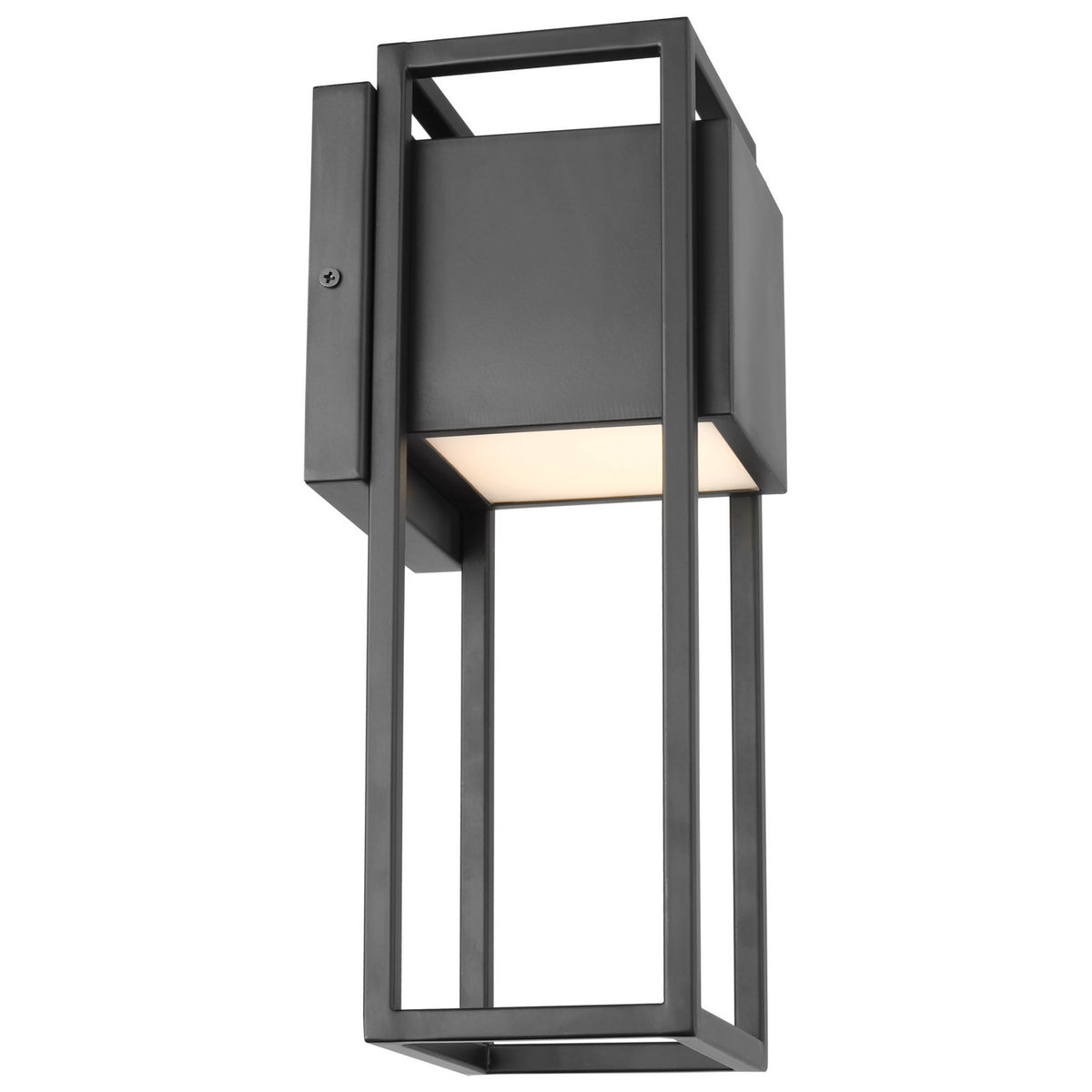 Nuvo Lighting-62-1654|ALT|7