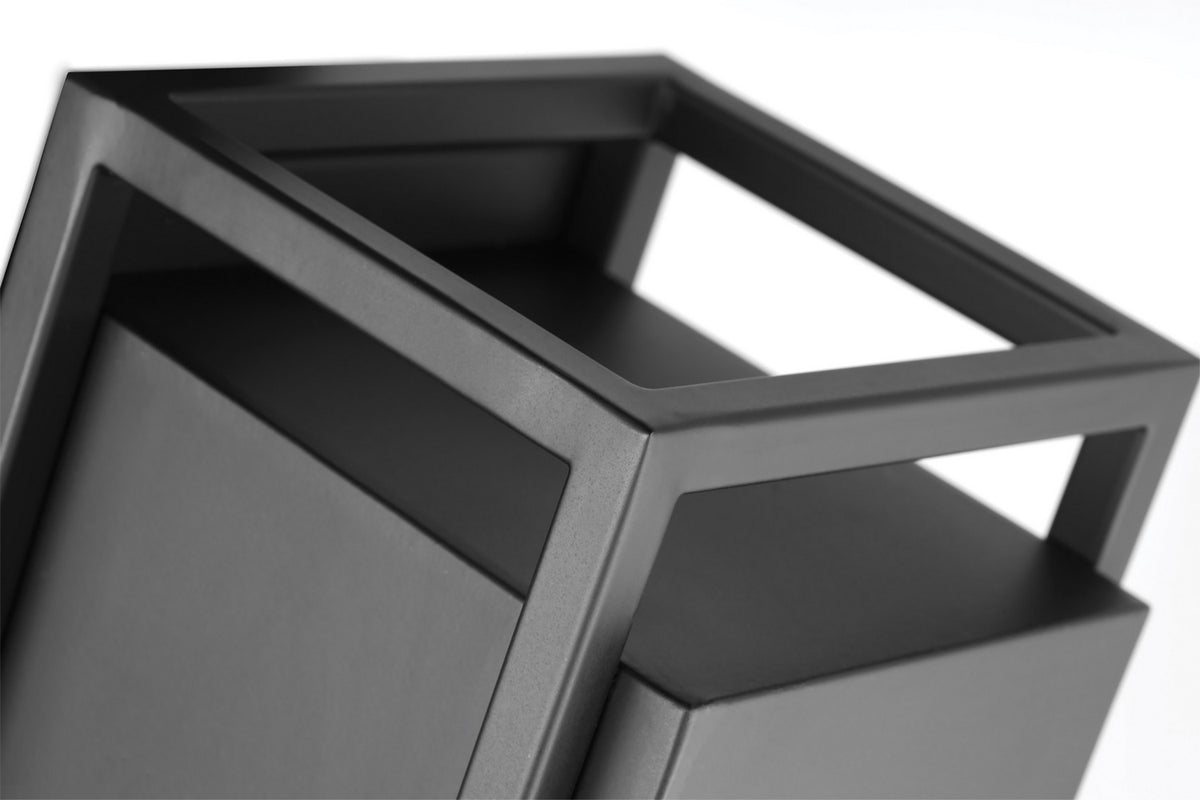 Nuvo Lighting-62-1654|ALT|8