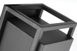 Nuvo Lighting-62-1654|ALT|8