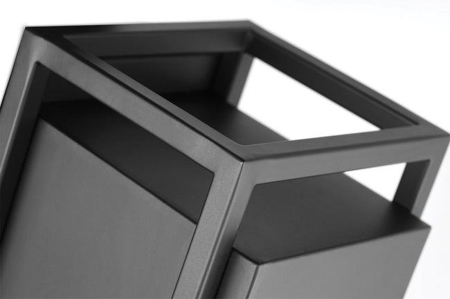 Nuvo Lighting-62-1654|ALT|8