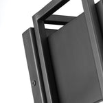 Nuvo Lighting-62-1654|ALT|9