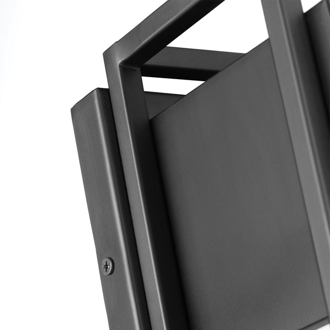 Nuvo Lighting-62-1654|ALT|9