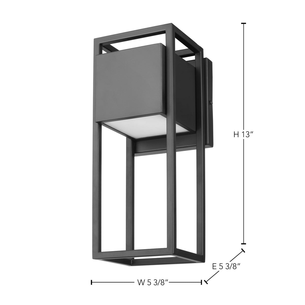 Nuvo Lighting-62-1654|ALT|10