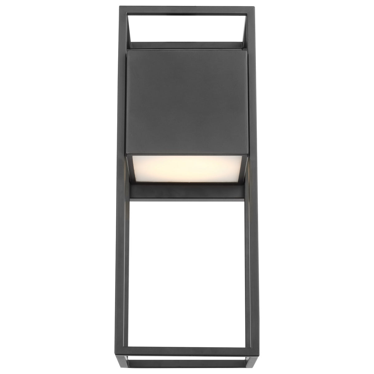 Nuvo Lighting-62-1655|ALT|6