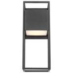 Nuvo Lighting-62-1655|ALT|6