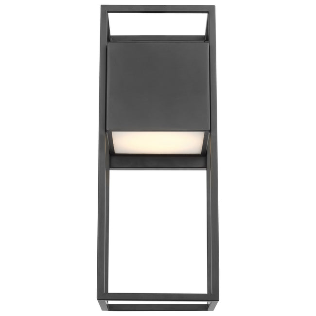 Nuvo Lighting-62-1655|ALT|6