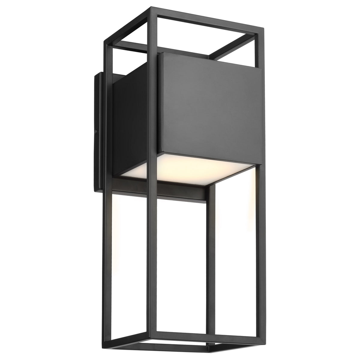 Nuvo Lighting-62-1655|ALT|7
