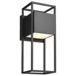 Nuvo Lighting-62-1655|ALT|7