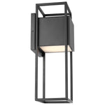 Nuvo Lighting-62-1655|ALT|8