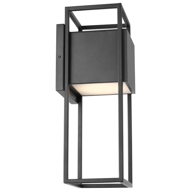 Nuvo Lighting-62-1655|ALT|8