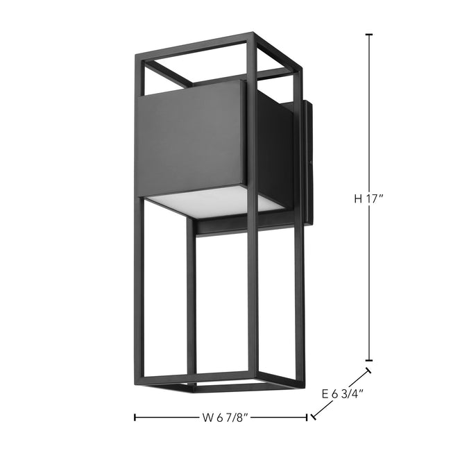 Nuvo Lighting-62-1655|ALT|10
