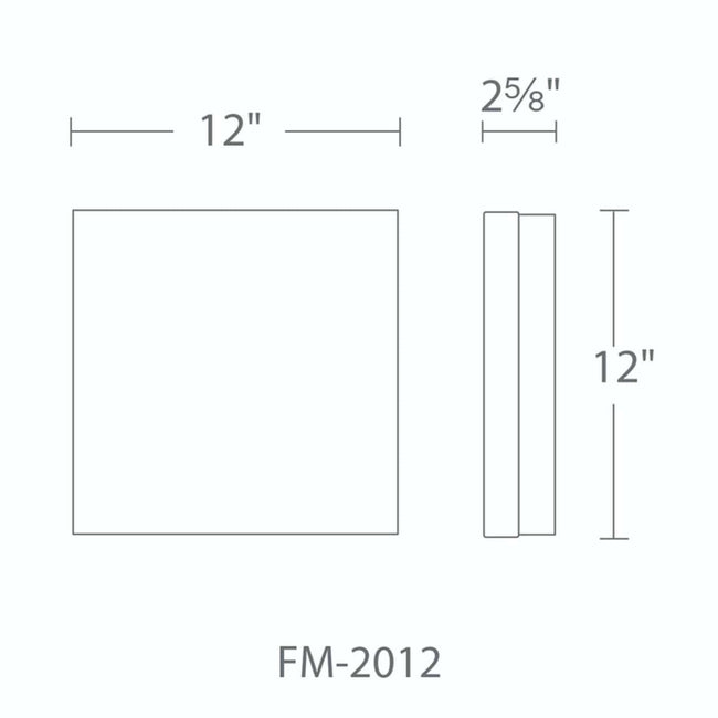 Modern Forms-FM-2012-35-TT|ALT|1