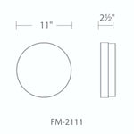 Modern Forms-FM-2111-35-TT|ALT|1