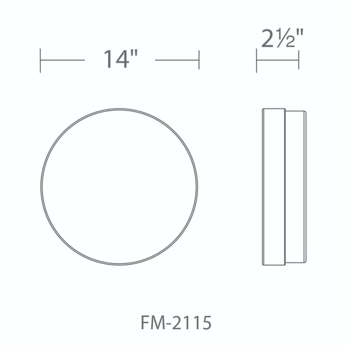 Modern Forms-FM-2115-27-BK|ALT|1