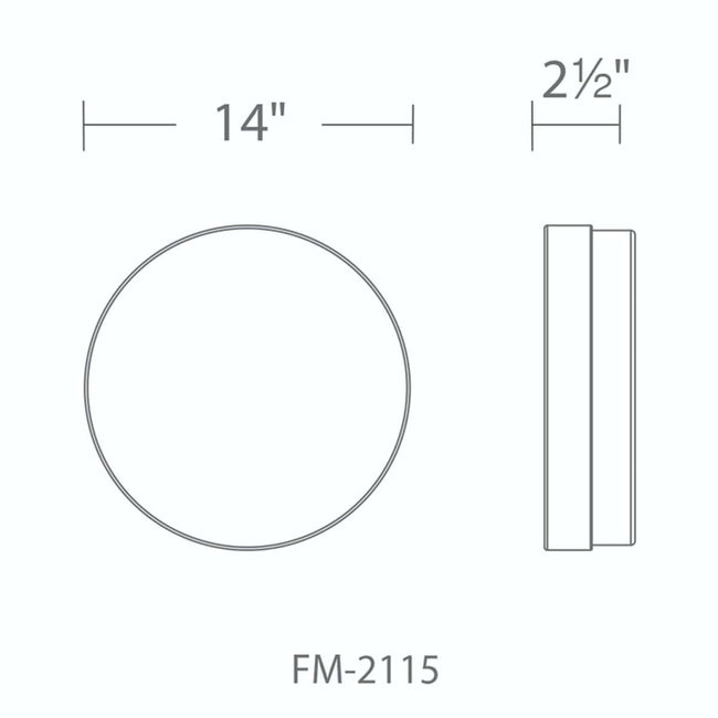 Modern Forms-FM-2115-35-TT|ALT|1