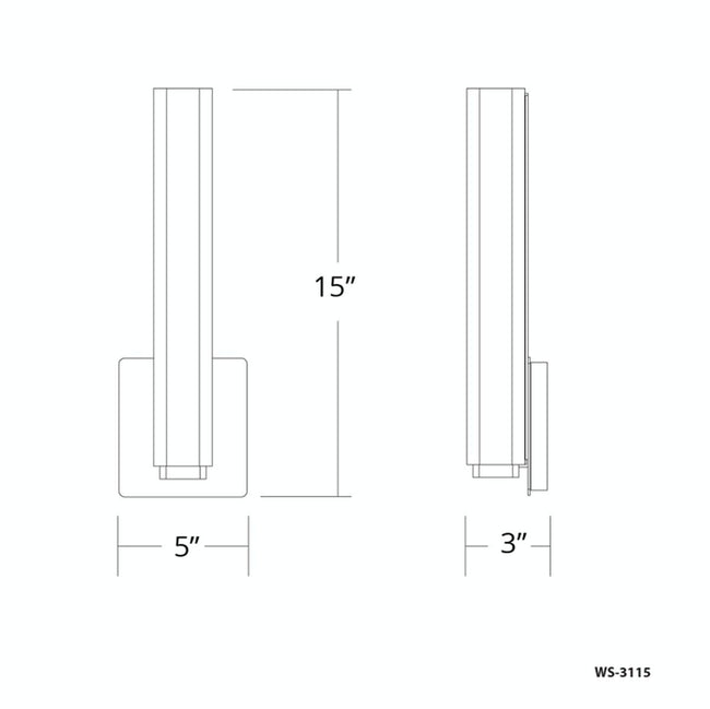 Modern Forms-WS-3115-27-BR|ALT|1