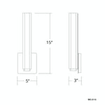 Modern Forms-WS-3115-35-BR|ALT|1