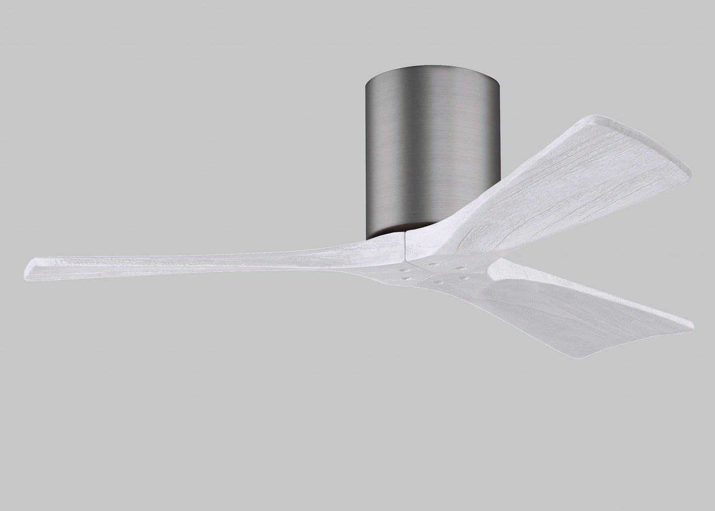 Matthews Fan Company-IR3H-BP-MWH-42|ALT|1