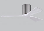 Matthews Fan Company-IR3H-BP-MWH-42|ALT|1