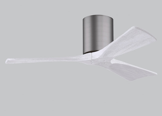 Matthews Fan Company-IR3H-BP-MWH-42|ALT|1