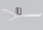 Matthews Fan Company-IR3H-BP-MWH-52|ALT|5