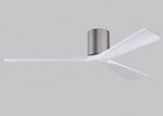 Matthews Fan Company-IR3H-BP-MWH-60|ALT|2